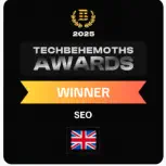 top-search-engine-optimization-agencies-London
