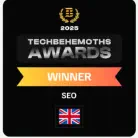 top-search-engine-optimization-agencies-London