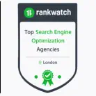 top-search-engine-optimization-agencies-London