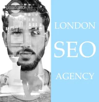 London seo agency