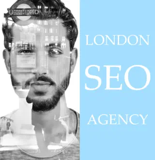 London seo agency