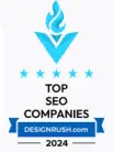 best-digital-marketing-agency