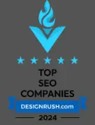 best-digital-marketing-agency