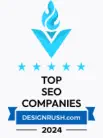 best-digital-marketing-agency