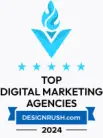 best-digital-marketing-agency