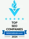 best-digital-marketing-agency