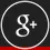 digitalhound-GMB-page