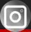 digitalhound-instagram-posts