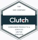 best-in-search