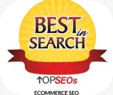 best-in-search
