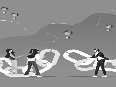 link-building-services