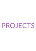 Projects