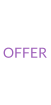 10% OFF