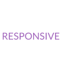 Responsive Web Design