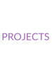 Projects