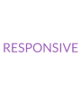 Responsive Web Design