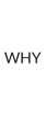 why it's important
