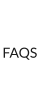 faqs