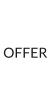 10% OFF
