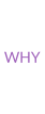why it's important