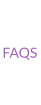 faqs