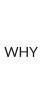 why it's important