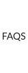 faqs