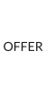 10% OFF