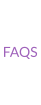 faqs