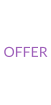 10% OFF