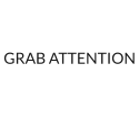 Grab Attention
