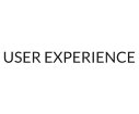 Improved user experience