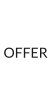10% OFF