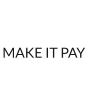 Making it Pay