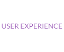 Improved user experience