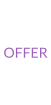 10% OFF