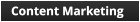 content marketing services