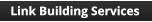 link building services