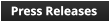 press release services