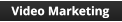 video marketing services