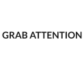Grab Attention