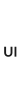 Improved user experience