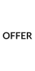 10% OFF