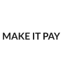 Making it Pay