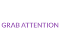 Grab Attention