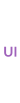 Improved user experience