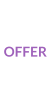 10% OFF