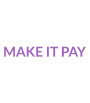 Making it Pay